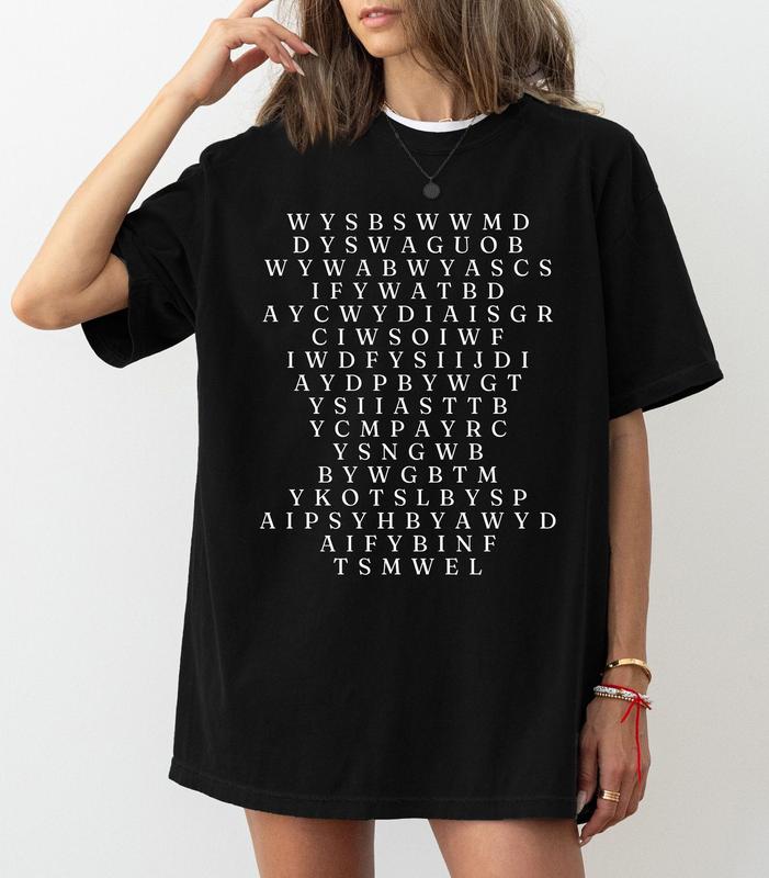 Smallest Man Bridge And Outro Shirt, Teachers Department Shirt, Trending Teacher Memes Shirt, Unisex Shirt, Full Size, Gift For Her, Gift For Him