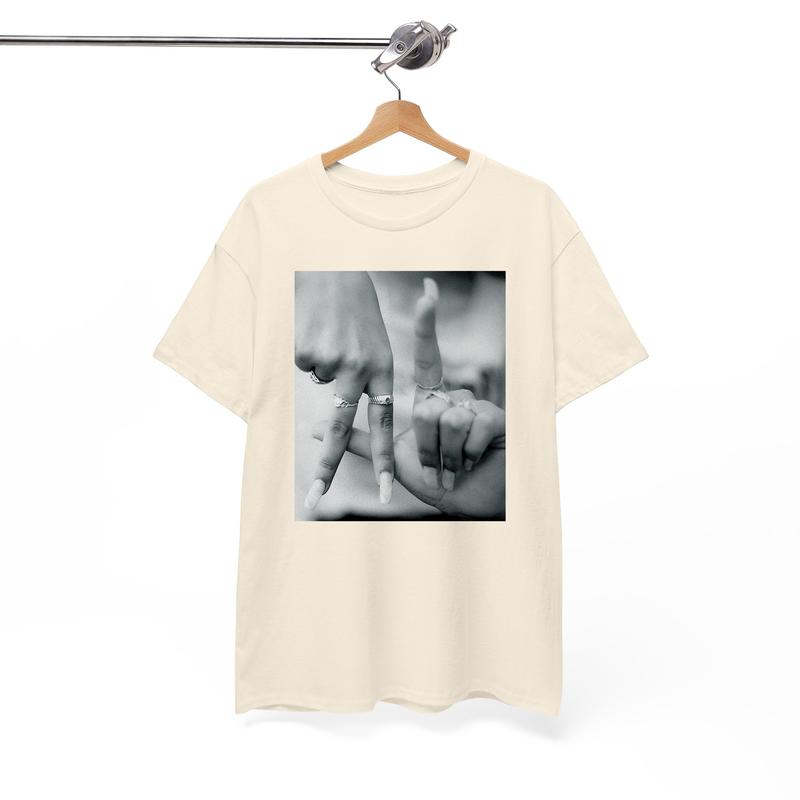 Kendrick New Album Tshirt