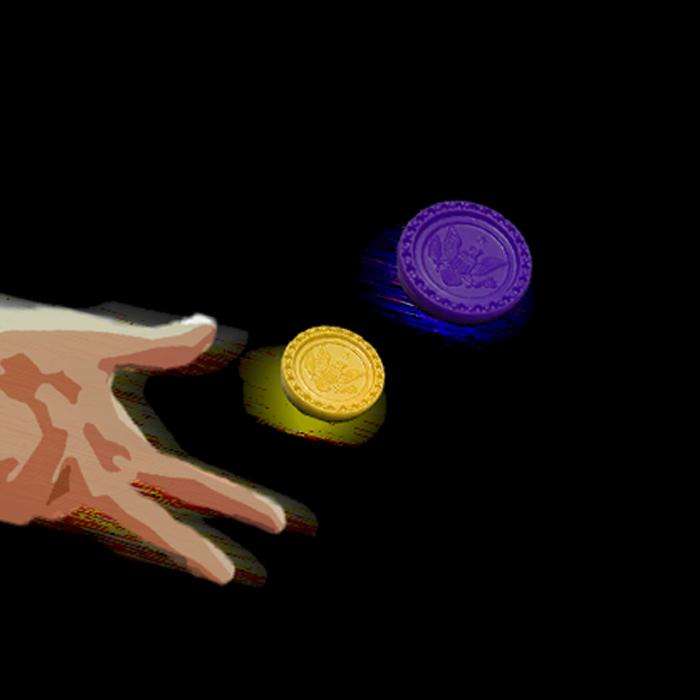 Dalton Knecht Graphic Tee Westside Knecht 4 Basketball Los Angeles T-Shirt