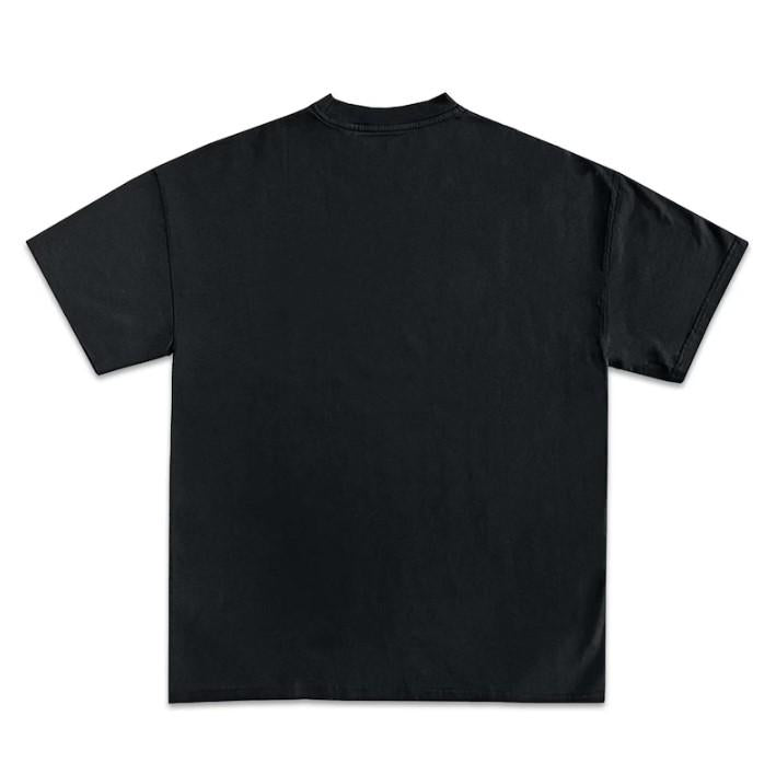 MAC MILLER T-SHIRT, Rare Rap Tee Malcolm McCormick Pittsburgh Concert Merch Swimming Circles