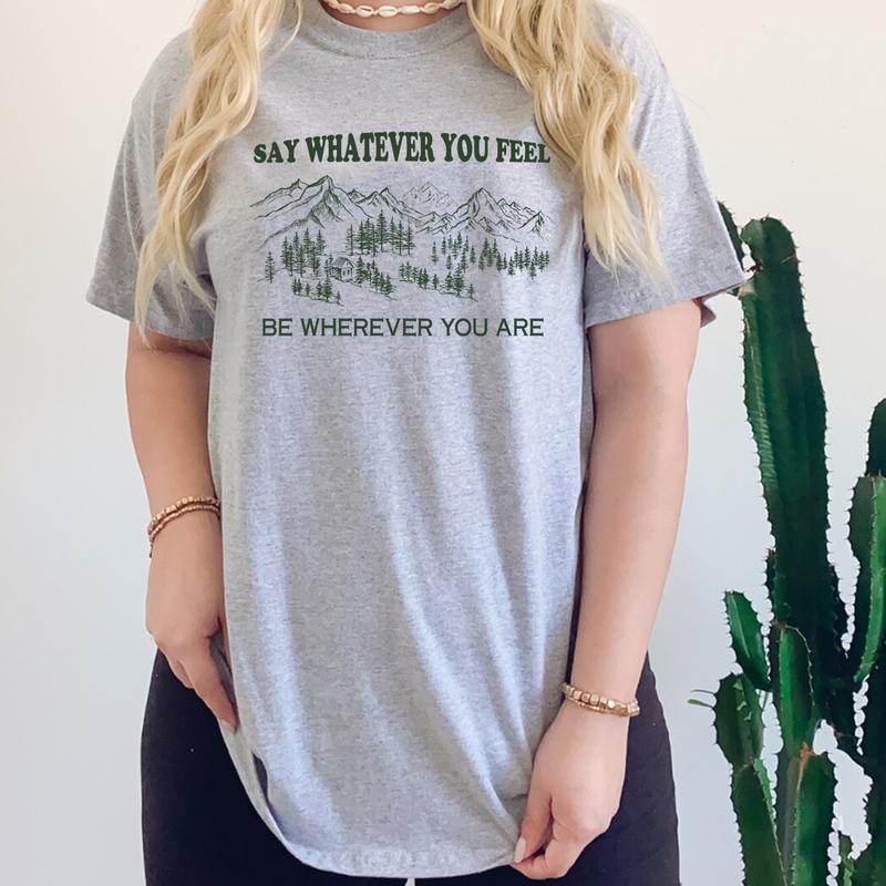 Tshirt Retro Sweatshirt Hoodie