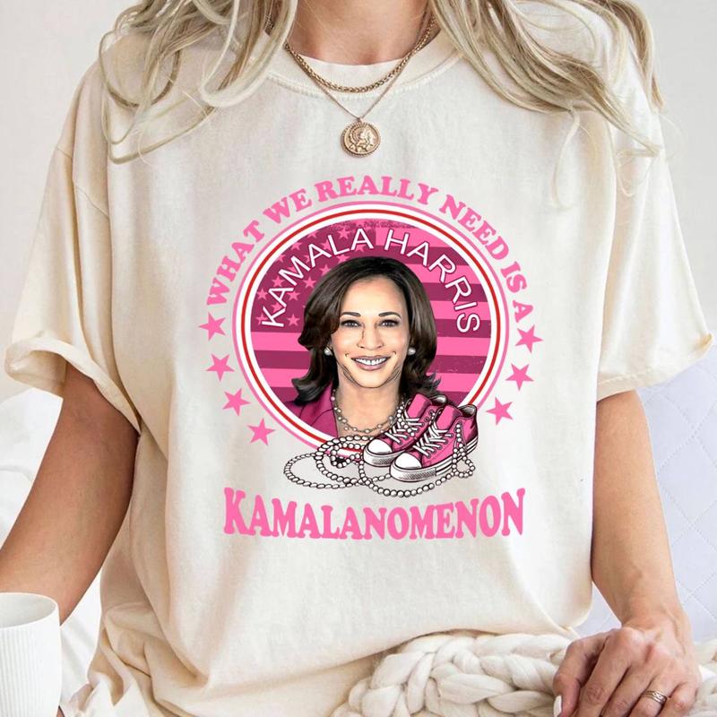 What we really need is a Kama Tshirt Sweatshirt Hoodie