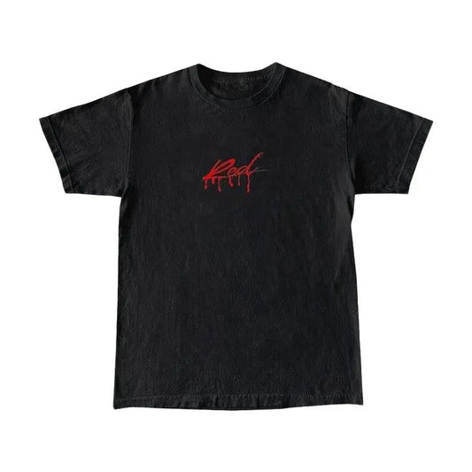 Whole Lotta Red Playboi Carti T shirt, Hiphop T Shirt, Rap T Shirt, Playboi Carti T shirt, Whole Lotta Red T shirt WLR HipHop Rap