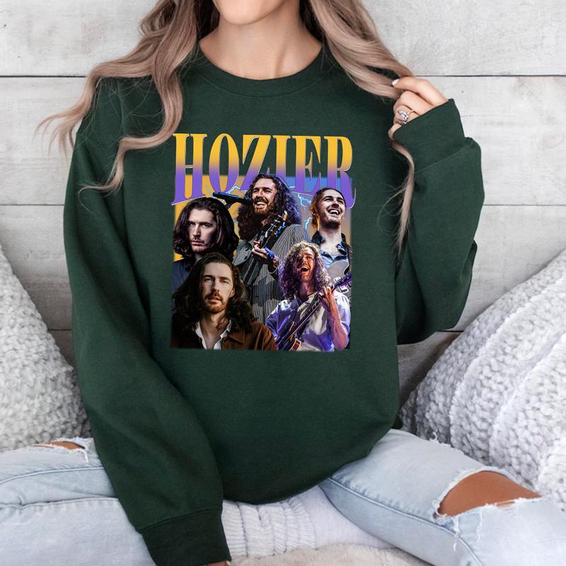 Graphic vintage Tshirt Sweatshirt Hoodie