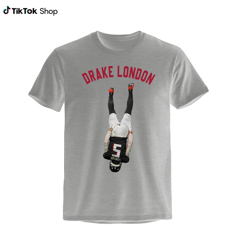 London Headstand Celly T-shirt, Football Shirt, Funny Football Shirt, Gifts For Fans