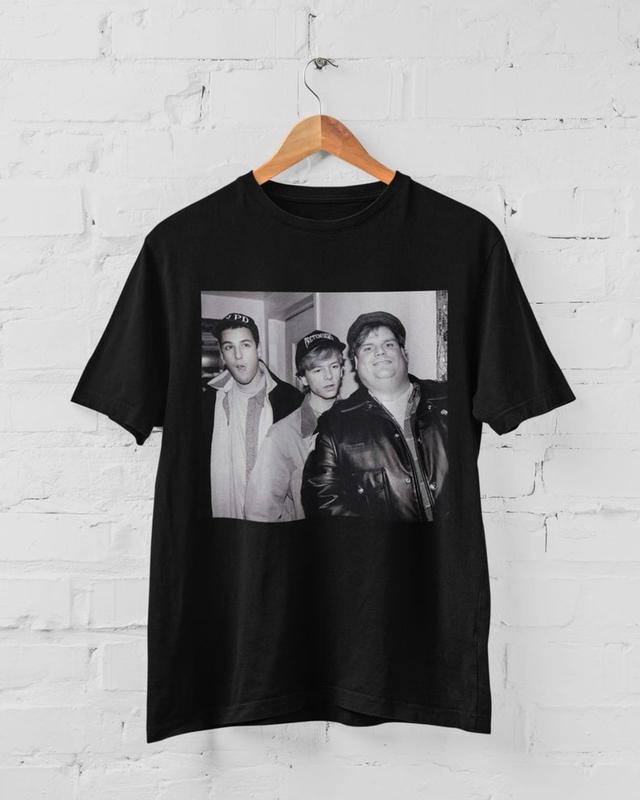 Adam Sandler Tshirt, Adam Sandler Shirt, Adam Sandler Shirt, Gift for him