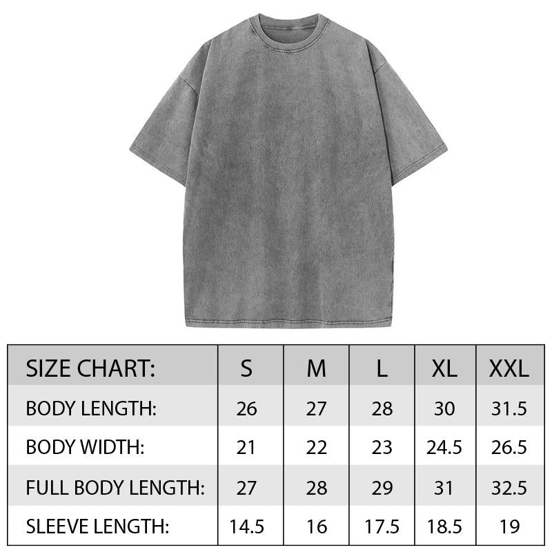 Prison Mike T-Shirt Michael Scott Portrait Custom Graphic The Office Tribute Tee TV Show Crewneck Cotton Menswear Soft