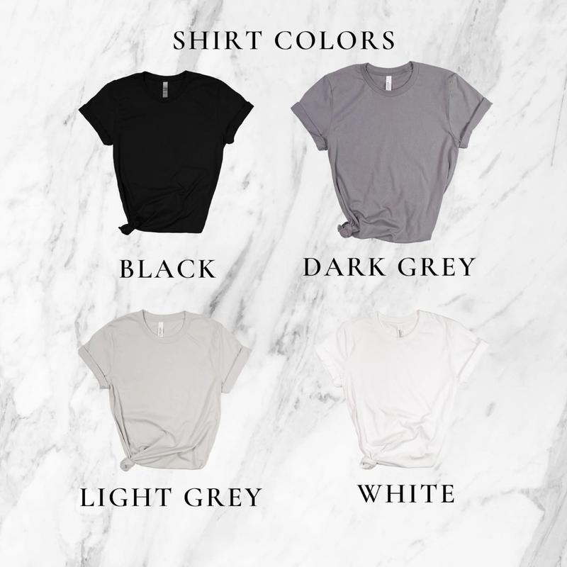 Deftones Around The Fur Cat Band T-Shirt