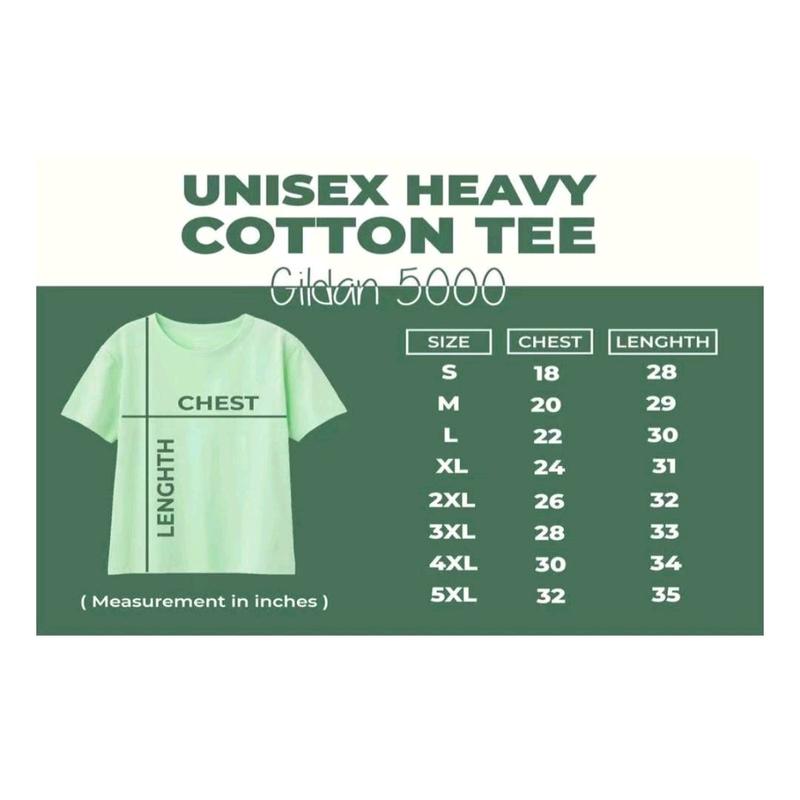 Guns are for Tyranny  Menswear t-shirt Cotton armory apparel, Top, Crewneck Bear Breathable t shirt