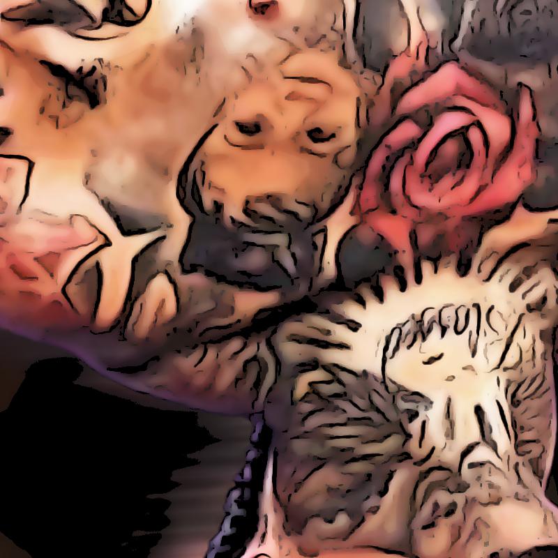 Gervonta Tank Davis Flip Sweatshirt Boxing World Champion Custom Graphic Sweater Sweatshirt Cotton