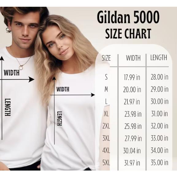 Vintage Alabama Game Day Shirt  Game Day Roll Tide Shirt  Unisex  Crimson Tide  American Football Team Shirt Casual Round Neck