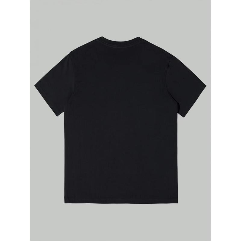 American Flag Camouflage Weaver Fishing T-Shirt Made in USA