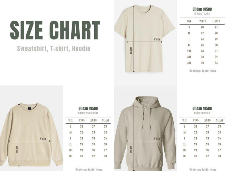 Vintage 1995 NCAA Final Four T-Shirt, Battle in Seattle T-shirt