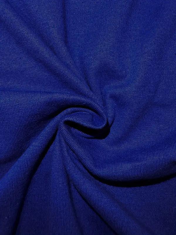 Twisted Tea Original Tshirt, Funny Twisted Tea shirt, Summer Tea shirt