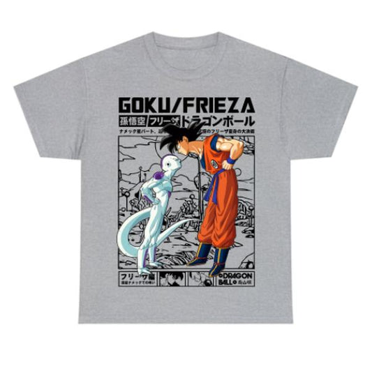 Song0kuuu ft Freiz4 shirt, Dr4gonn B4lll Z Shirt, Akir4 Toriy4maa Sweatshirt, thanks for your memories shirt