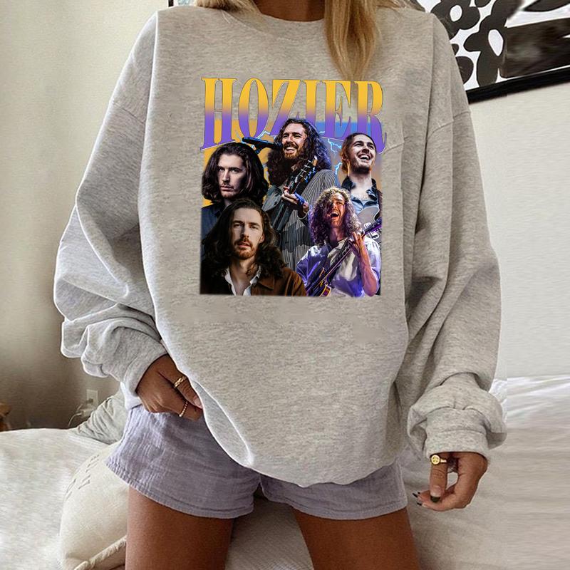 Graphic vintage Tshirt Sweatshirt Hoodie
