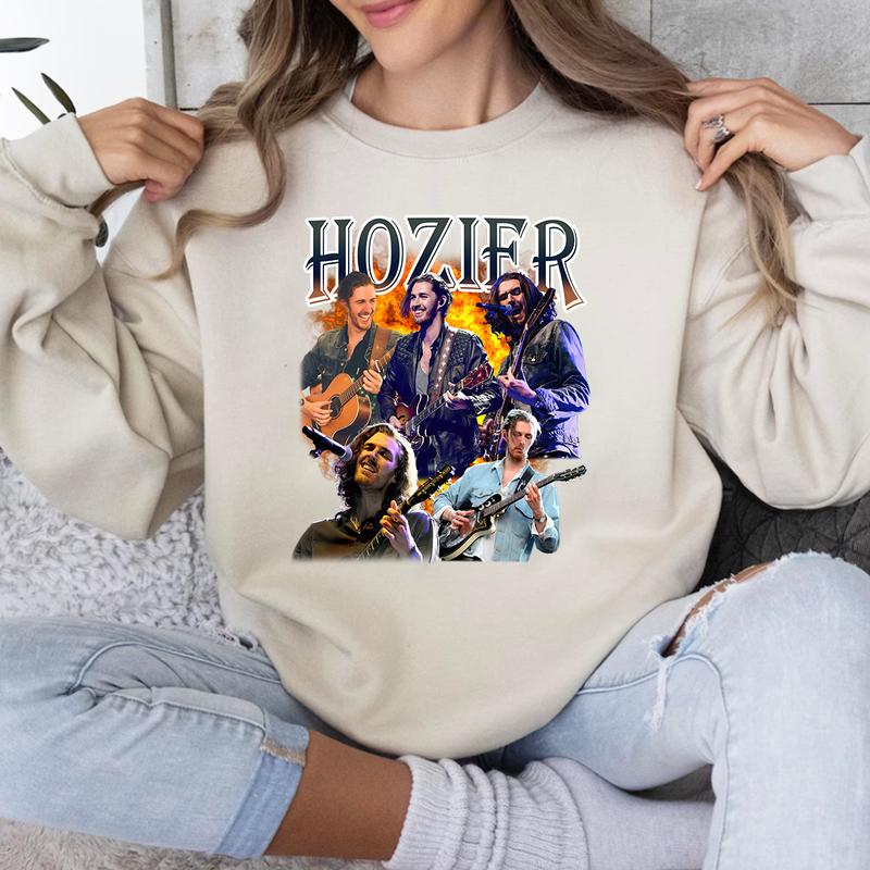 Graphic Retro Tshirt Sweatshirt Hoodie