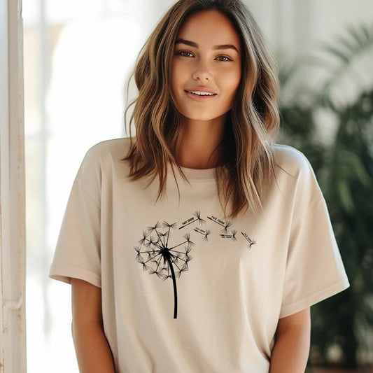 Subtle Fvck Trump Tee, Make a wish, vote democrat, anti Trump, Jan 6, Jack Smith, arrested and indicted, disgraced president, election 2024