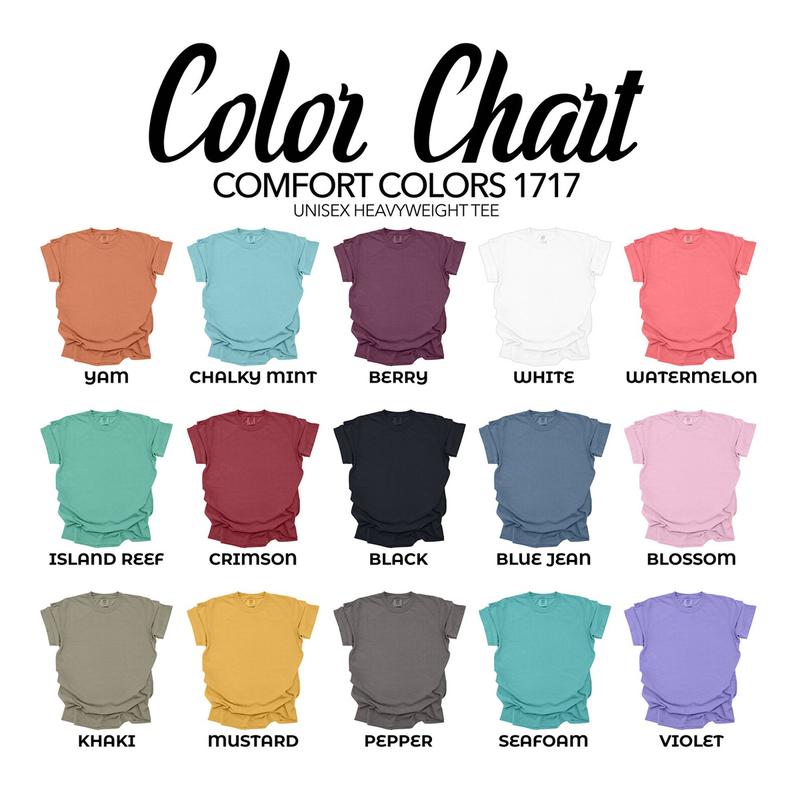 Comfort Colors Rose Apothecary T shirt Locally Sourced Hand Crafted With Care Ew David Shirt Moira Rose Shirt Schitt Creek Shirt - Comfort Colors Unis