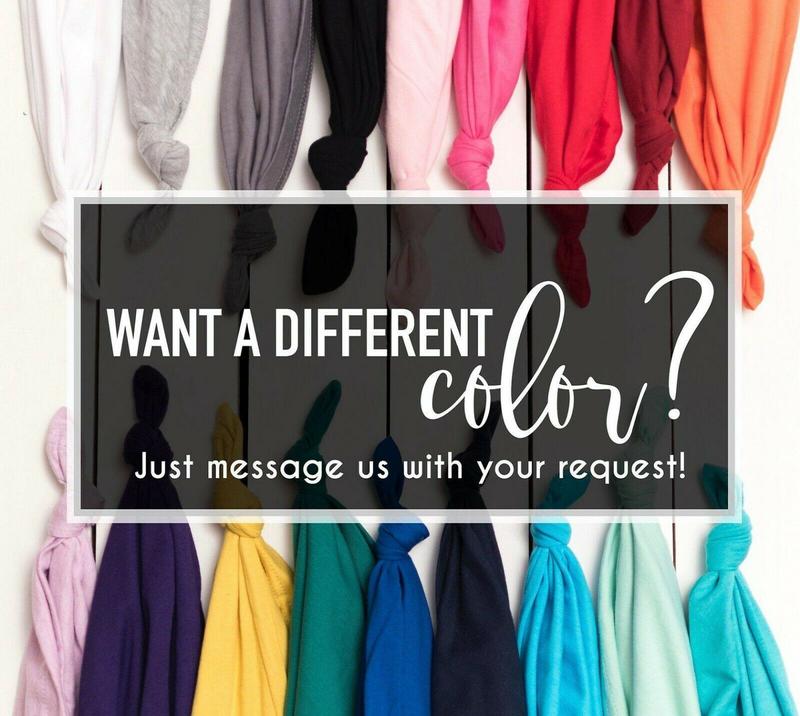 BRENT FAIYAZ T-SHIRT, Rap Tee Concert Hip Hop Shirt, Gift For Fans. T SHIRT