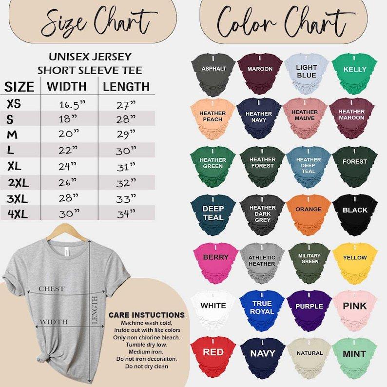 Silly Goose You Just Yeed Your Last Haw Shirt - Funny Meme Shirt Silly Goose Humor Unisex Apparel for Quirky Style