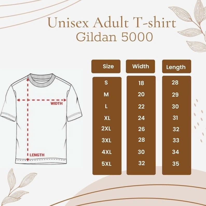 Trendy Mike Tyson Fan Tee â€“ Celebrate the Heavyweight Legend in Style, Designed for Loyal Supporters and Fashion Lovers Alike