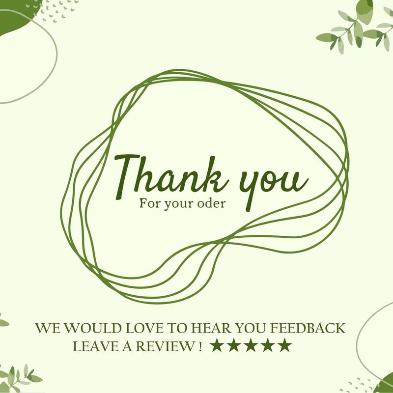 PE CeeDee Lamb Planet Euphoria Shirt, Vintage 90s Unisex Football Tees, Football T-Shirts, Sports Shirt, Game Day Tee, Football Fan Gifts