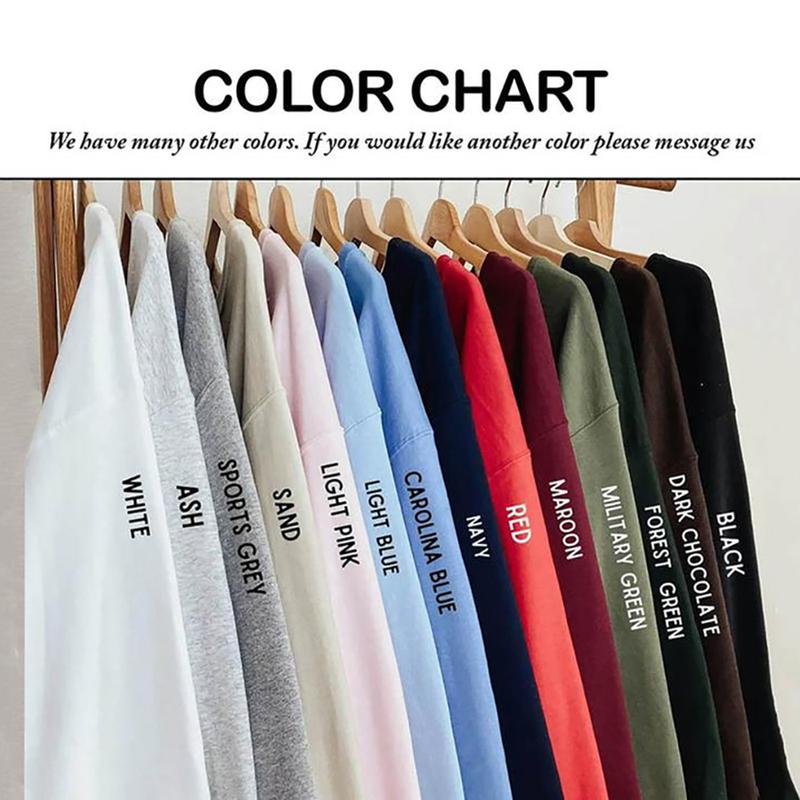 Trendy Detroit Sweatshirt, Football season Sweatshirt, Lions Sweatshirt, Lions thanksgiving Sweatshirt