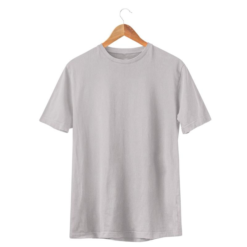 The Cure 90s Vintage Shirt, The Cure Merch, The Cure Band T-shirt Cotton Fabric