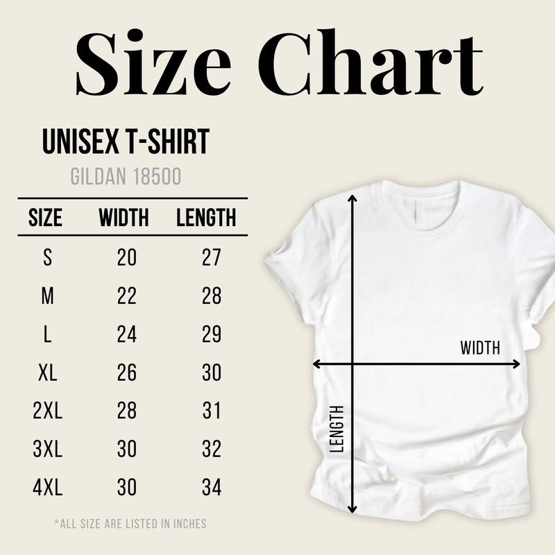 Pipefitter Wife, Pipefitters Wife, Pipe Fitter Wife, Pipefitter Wife Gift, Pipefitter Wife Shirt, Pipefitter, Pipe Printed