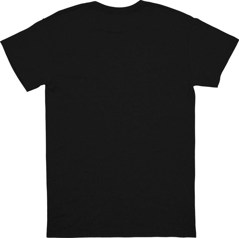 Sade Adu Helen Tshirt, Sade Graphic Shirt, Retro SADE Shirt, Sade Fan Gift, Sade Tour, Sade Concert Merch, Gift for her, Gift for him Menswear Top Und