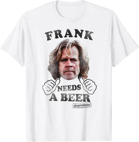 Shameless This Guy TShirt