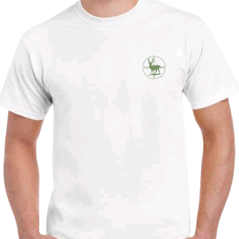 Mount Me Deer Hunting T-Shirt, menswear Crewneck. Casual funny meme