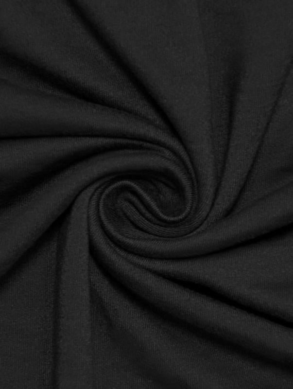 Merry Christmas Santa ShirtSweatshirtHoodie, Retro Crewneck, Gift For Xmas, Cotton, Womenswear Tops