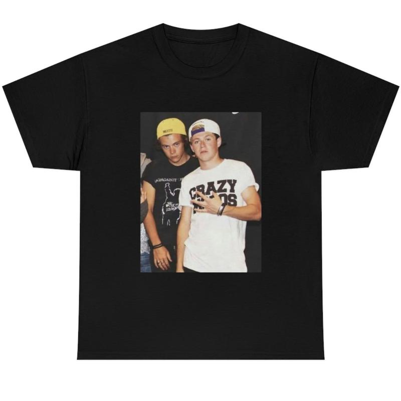 Frat Boy Narry Shirt, Hs Merch Unisex Tee, Frat Narry Tshirt