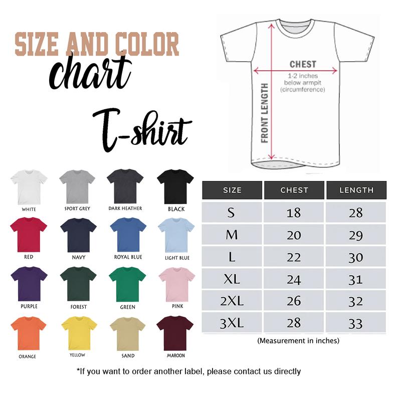 Retro Mom Vibes Shirt, Mom Tee Shirt, 90â€™s Mom Vibes Shirt