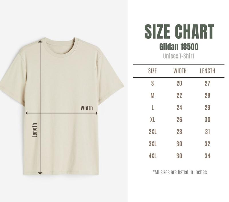 Busch Light - Busch Light Can 2-sided T-shirt, Casual Graphic Round Neck T-shirt for Summer, Fashion Top for Daily Wear,  For Men, For Women