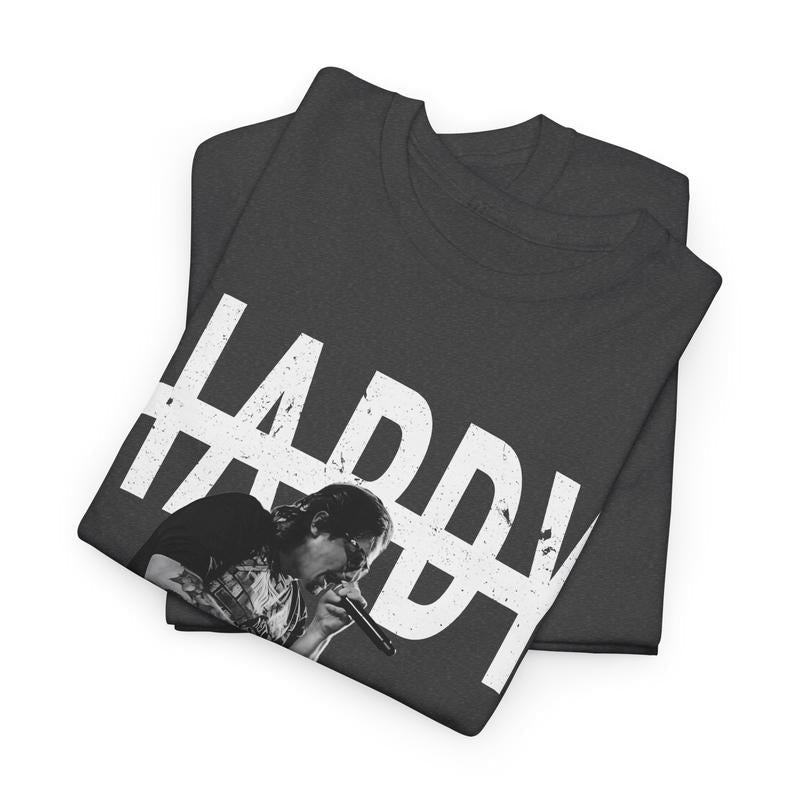 Hardy Country Singer, 2023 Hadry Graphic Shirt, Wallen Concert Shirt, Hadry Shirt, Gift for men women unisex tshirt - Unisex T-Shirt, Hoodie, Sweatshi