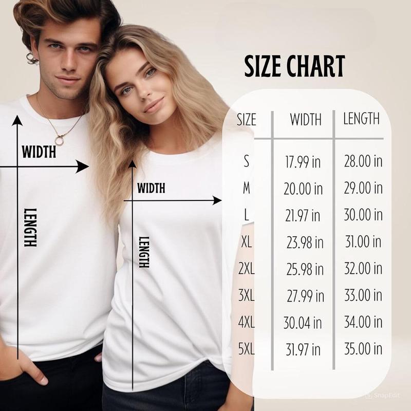 Legends Never Die Kids Shirt, Squints Palledorous The Sandlot Big Face Unisex Youth Tshirt, Sandlot Toddler Hoodie Baby Oneside Funny Baseball Gift Fo