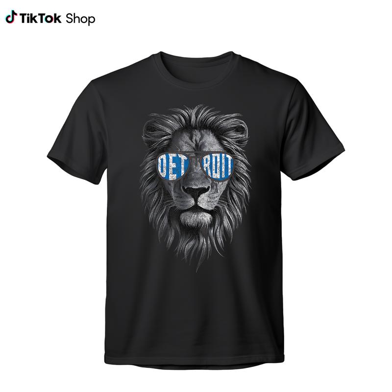 Football Game Day TShirt, Grit Sweatshirt Football Fan, Graphic Hoodie Sweatshirt