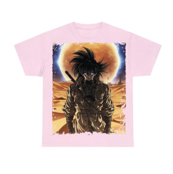 G0ku ft Dun3 ver shirt sweatshirt hoodies, Dr4gonn B4lll Z Shirt, animee shirt