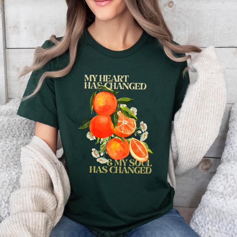 Retro Sweatshirt Tshirt Hoodie