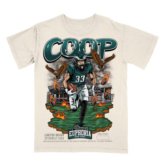 American american football player Tee