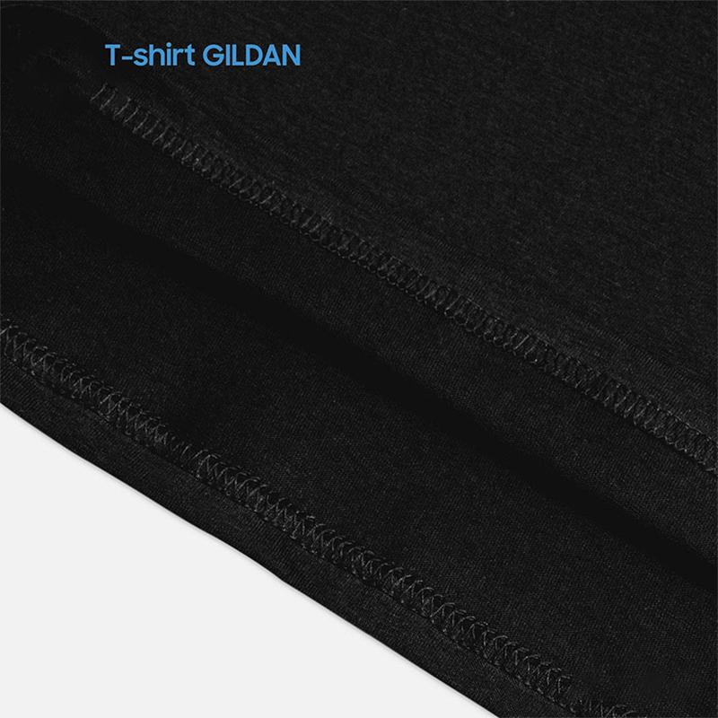 Carti x F0rtnite T-shirt Graphic Tees Gift For Men Women  Cotton  Menswear Shirt Classic Streetwear Tshirt