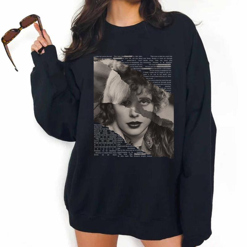 Love Song, Love T-Shirt, Crewneck, Hoodie For Fans