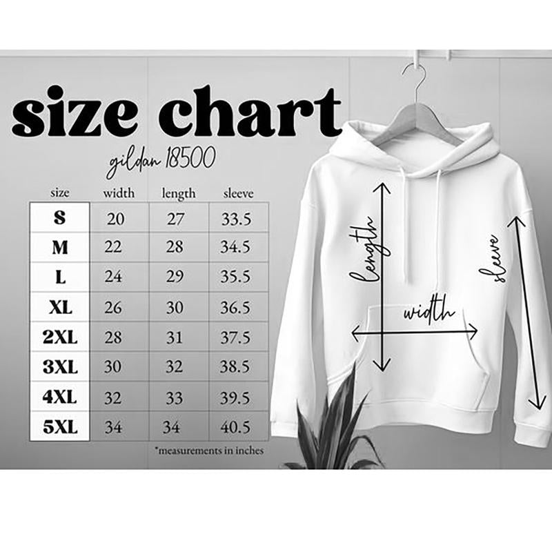 DD Osama Rapper Hip Hop Streetwear Unisex T-shirt