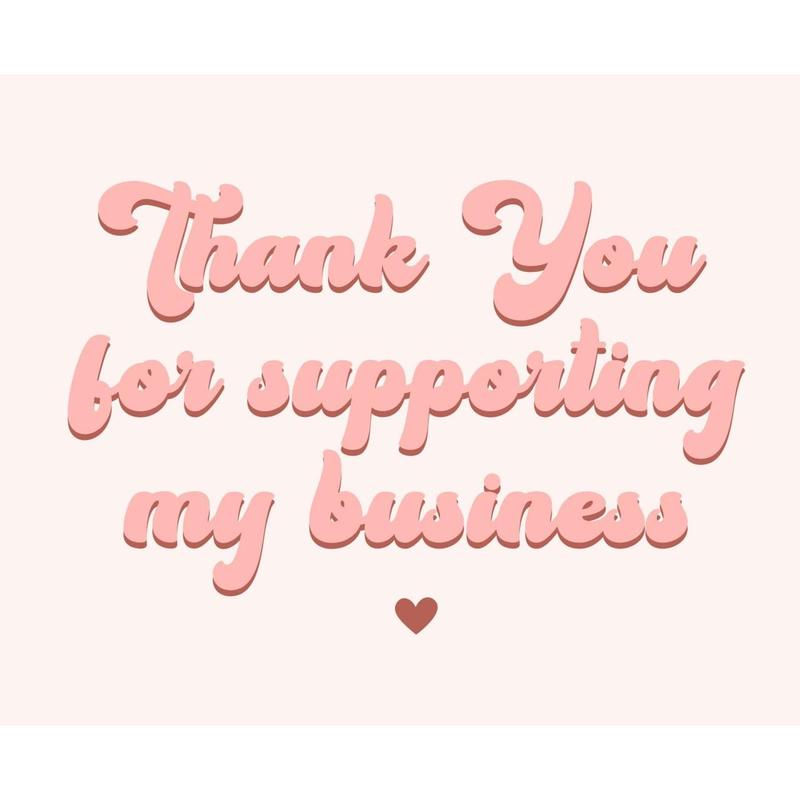 Cleveland American Football Team Shirt, Browns Fan American Football Shirt Tee