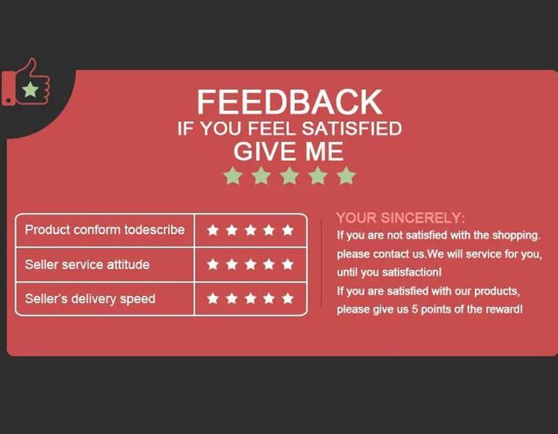 Y2K Graphic Be A Good Human Personalize Printed Tshirt Casual Cotton Crewneck Classic