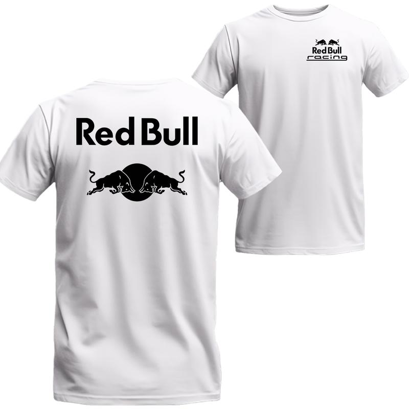 Red Bull Racing Team Shirt, Red Bull Short Sleeve Tee, Beer Shirt Viral