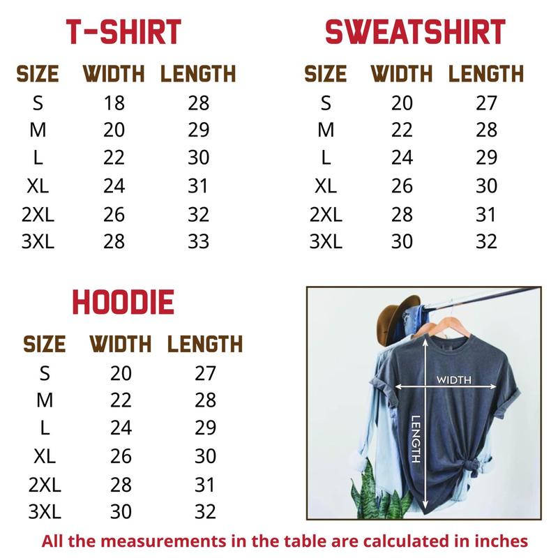 Busch Latte Bad Day To Be a Can Front and Back Print T-Shirt, Busch Latte Lovers T-shirt Menswear Top Medium Soft